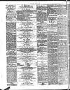 Midland Examiner and Times Saturday 20 February 1875 Page 4