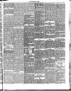 Midland Examiner and Times Saturday 27 February 1875 Page 5