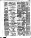 Midland Examiner and Times Saturday 06 March 1875 Page 4