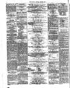 Midland Examiner and Times Saturday 13 March 1875 Page 4