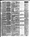 Midland Examiner and Times Saturday 13 March 1875 Page 7