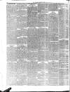 Midland Examiner and Times Saturday 27 March 1875 Page 6