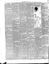 Midland Examiner and Times Saturday 27 March 1875 Page 8