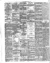 Midland Examiner and Times Saturday 03 April 1875 Page 4