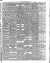 Midland Examiner and Times Saturday 03 April 1875 Page 5