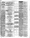 Midland Examiner and Times Saturday 03 April 1875 Page 7