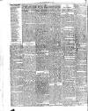 Midland Examiner and Times Saturday 10 April 1875 Page 2