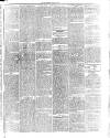 Midland Examiner and Times Saturday 10 April 1875 Page 5