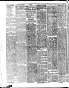 Midland Examiner and Times Saturday 17 April 1875 Page 2