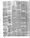 Midland Examiner and Times Saturday 08 May 1875 Page 4