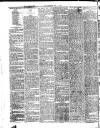 Midland Examiner and Times Saturday 15 May 1875 Page 8