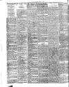 Midland Examiner and Times Saturday 22 May 1875 Page 2
