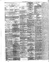 Midland Examiner and Times Saturday 22 May 1875 Page 4