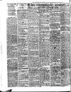 Midland Examiner and Times Saturday 29 May 1875 Page 2