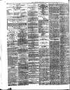 Midland Examiner and Times Saturday 29 May 1875 Page 4