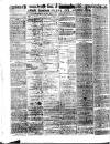 Midland Examiner and Times Saturday 05 June 1875 Page 2
