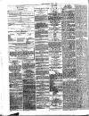 Midland Examiner and Times Saturday 05 June 1875 Page 4