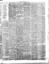 Midland Examiner and Times Saturday 05 June 1875 Page 7