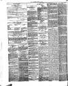 Midland Examiner and Times Saturday 12 June 1875 Page 4