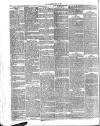 Midland Examiner and Times Saturday 12 June 1875 Page 6