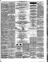 Midland Examiner and Times Saturday 19 June 1875 Page 7