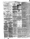 Midland Examiner and Times Saturday 26 June 1875 Page 4