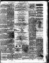 Midland Examiner and Times Saturday 26 June 1875 Page 7