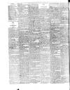 Midland Examiner and Times Saturday 03 July 1875 Page 2
