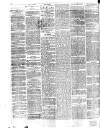 Midland Examiner and Times Saturday 03 July 1875 Page 4