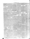 Midland Examiner and Times Saturday 03 July 1875 Page 6
