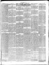 Midland Examiner and Times Saturday 10 July 1875 Page 3