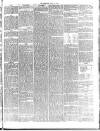 Midland Examiner and Times Saturday 10 July 1875 Page 5