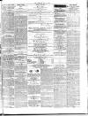 Midland Examiner and Times Saturday 10 July 1875 Page 7