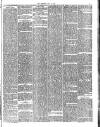 Midland Examiner and Times Saturday 17 July 1875 Page 3