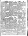 Midland Examiner and Times Saturday 17 July 1875 Page 5
