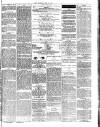 Midland Examiner and Times Saturday 17 July 1875 Page 7