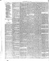 Midland Examiner and Times Saturday 24 July 1875 Page 2