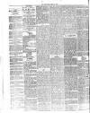Midland Examiner and Times Saturday 24 July 1875 Page 4