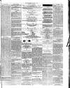 Midland Examiner and Times Saturday 24 July 1875 Page 7