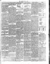 Midland Examiner and Times Saturday 31 July 1875 Page 5