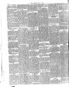 Midland Examiner and Times Saturday 31 July 1875 Page 6