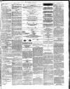 Midland Examiner and Times Saturday 31 July 1875 Page 7