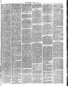 Midland Examiner and Times Saturday 07 August 1875 Page 3