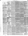 Midland Examiner and Times Saturday 07 August 1875 Page 4