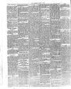 Midland Examiner and Times Saturday 07 August 1875 Page 6