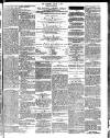 Midland Examiner and Times Saturday 07 August 1875 Page 7
