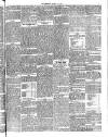 Midland Examiner and Times Saturday 14 August 1875 Page 5