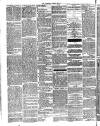 Midland Examiner and Times Saturday 14 August 1875 Page 6
