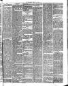 Midland Examiner and Times Saturday 14 August 1875 Page 7
