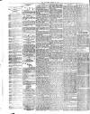 Midland Examiner and Times Saturday 21 August 1875 Page 4